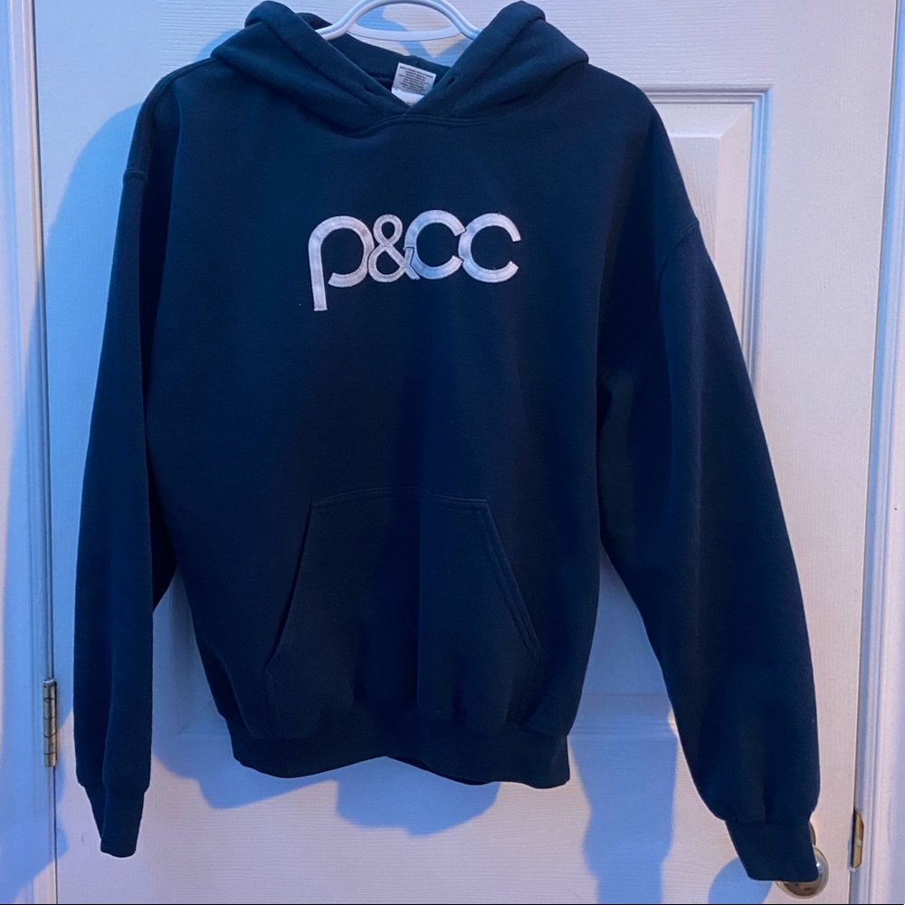 Cozy Sweater